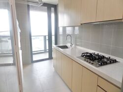 Duo Residences (D7), Apartment #572330361